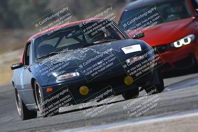 media/Sep-13-2025-Speed Ventures (Sat) [[d6c7200295]]/Yellow/Session 3 (Sunset)/